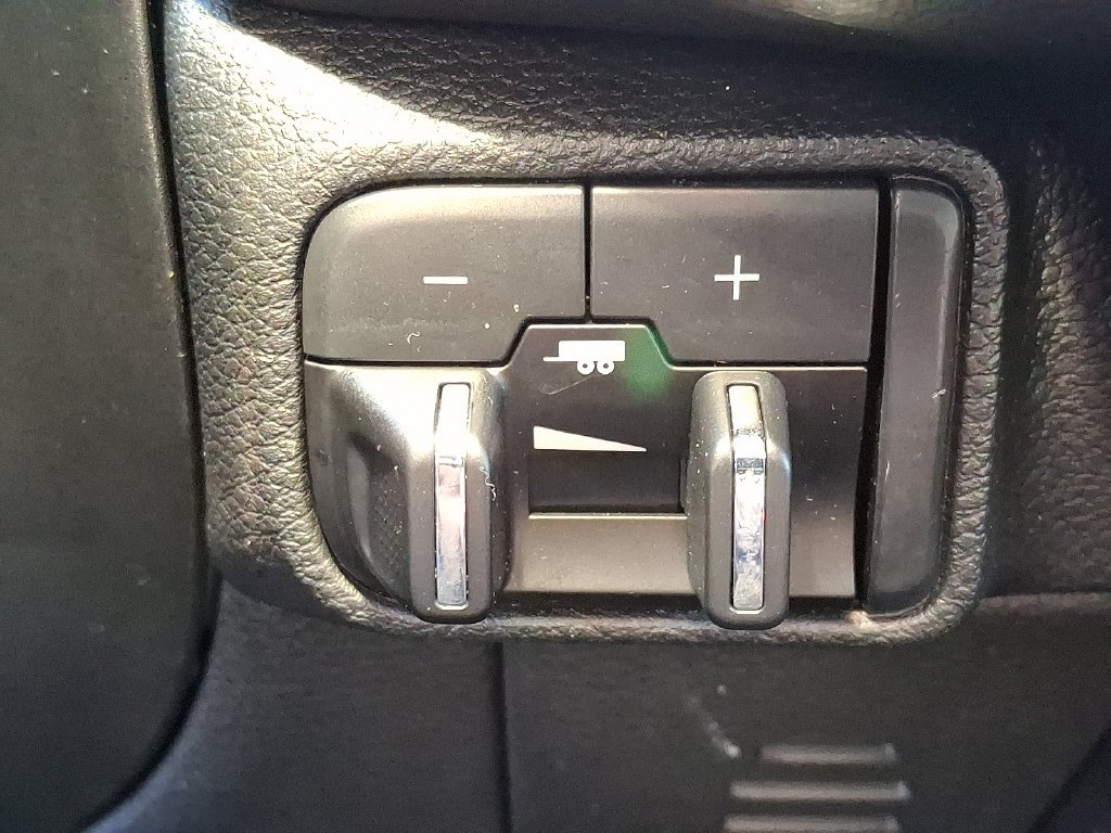 Used 2023 Gray Dodge R/T Plus image 26