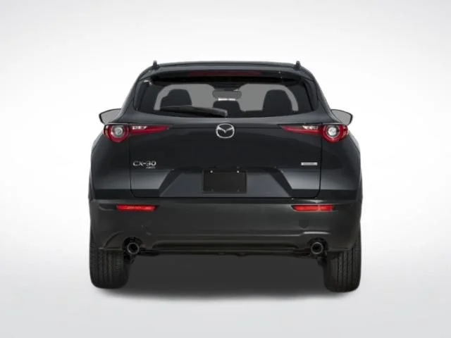 New 2026 Ceramic Metallic Mazda 2.5 S Aire Edition image 10