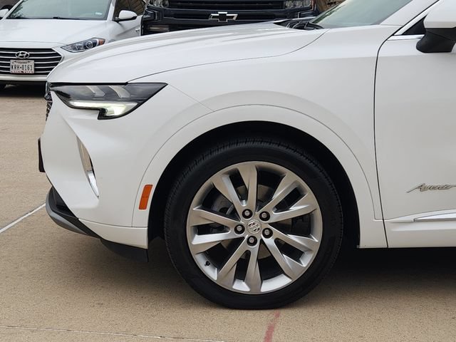 car-gallery-15