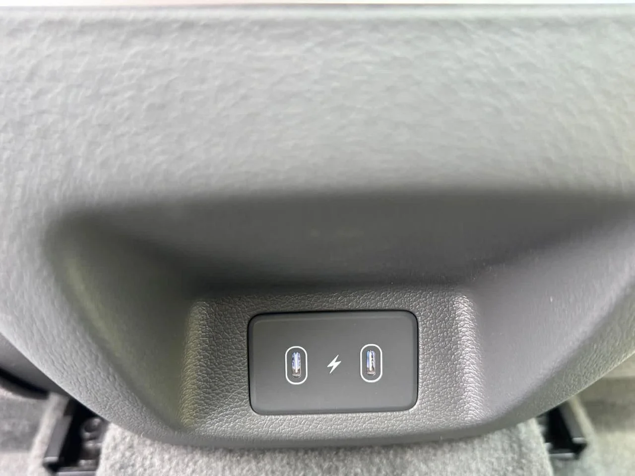New 2026 Silver Hyundai Limited image 18