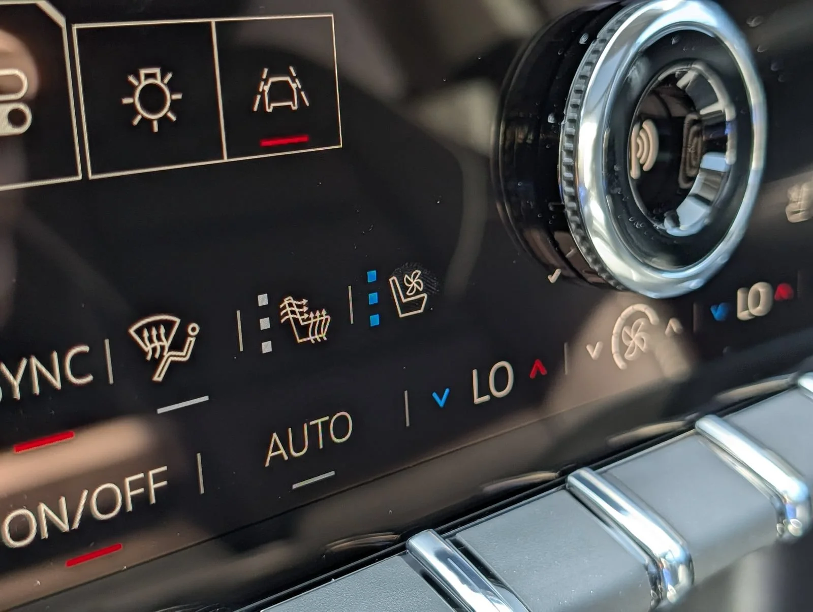 New 2027 Ebony Twilight Metallic GMC Denali image 14