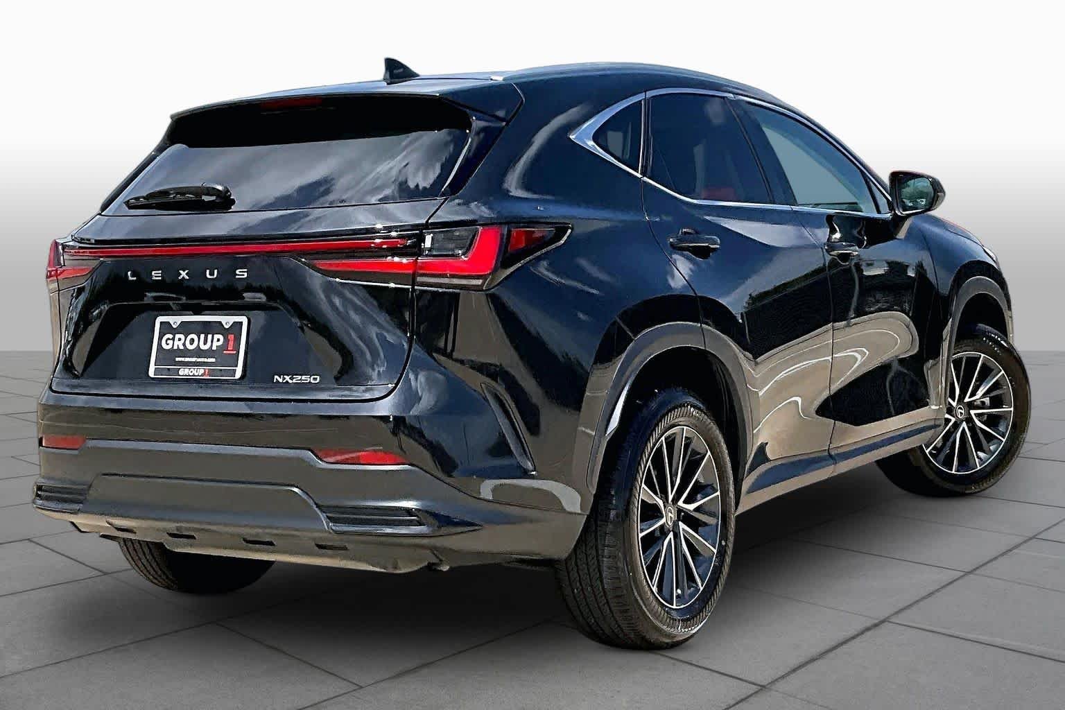 car-gallery-13