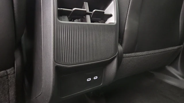 New 2026 41 Jeep Limited image 27