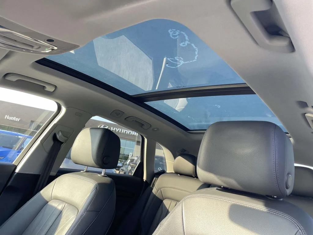 2020 Audi Q5 Premium Plus - Photo 9