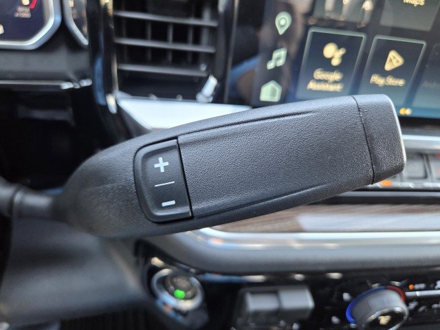 2026 Chevrolet Silverado 3500 HD LT - Photo 24