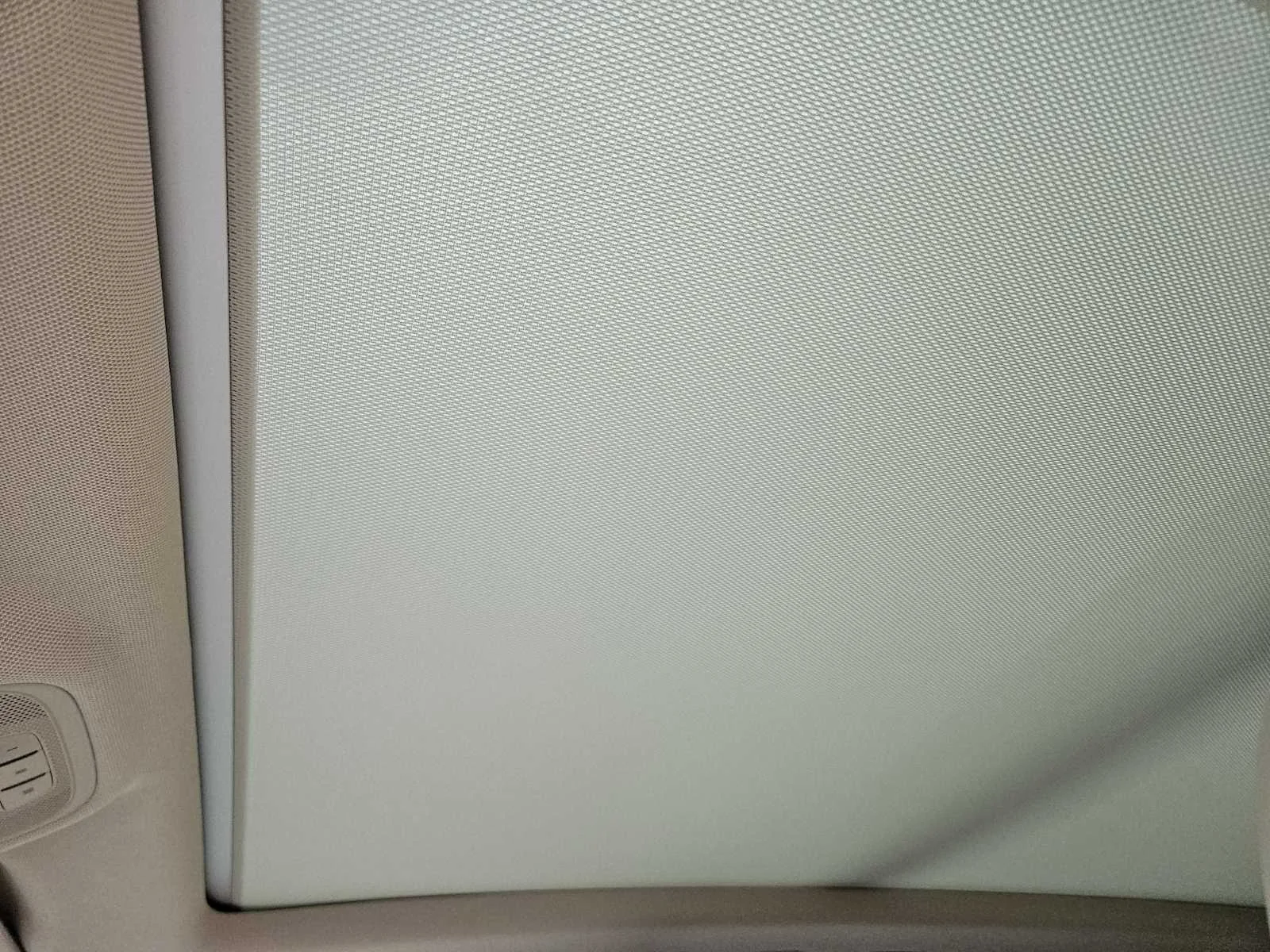 Used 2019  Audi Premium Plus image 19