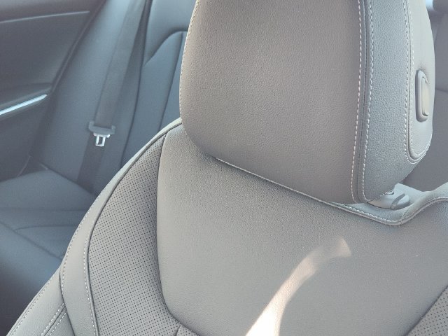 car-gallery-20