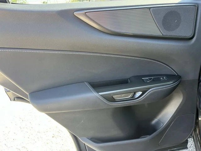 Certified Used 2023 CLOUDBURST GRAY Lexus 350 F SPORT Handling image 20