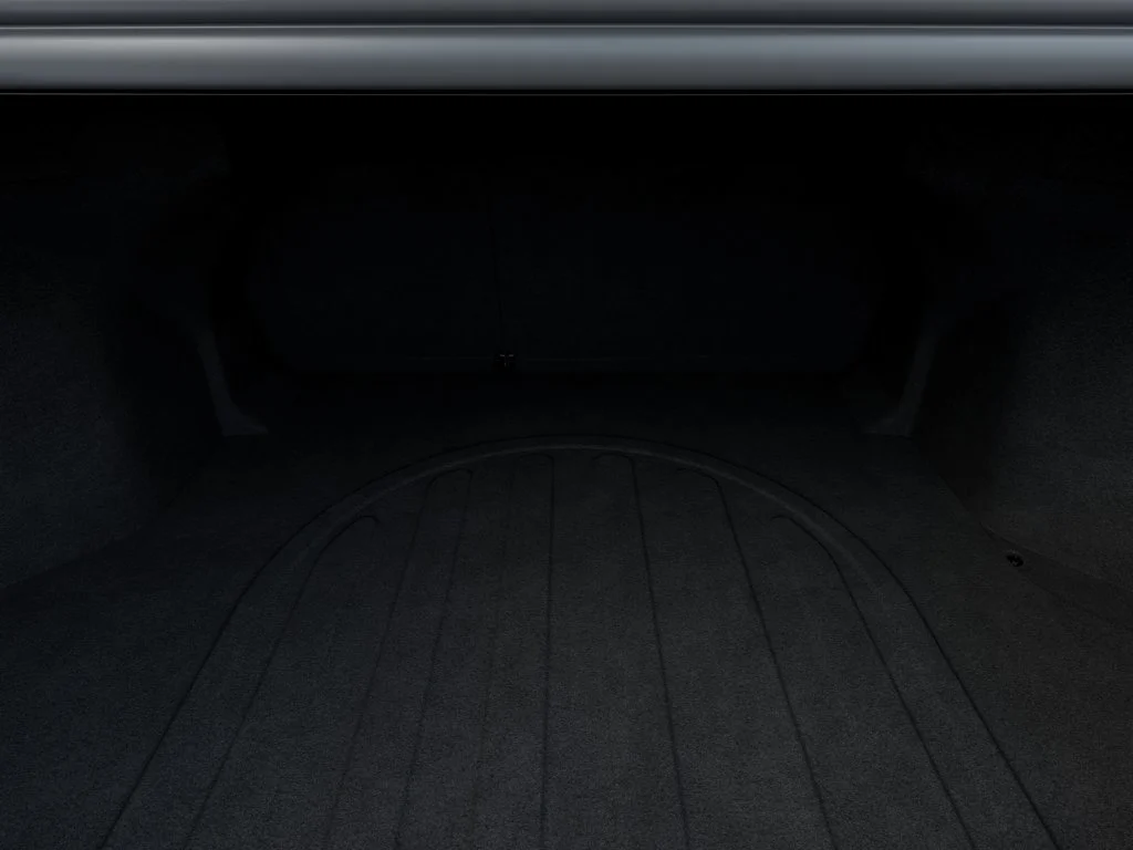 New 2026 Interstellar Gray Kia GT-Line image 19