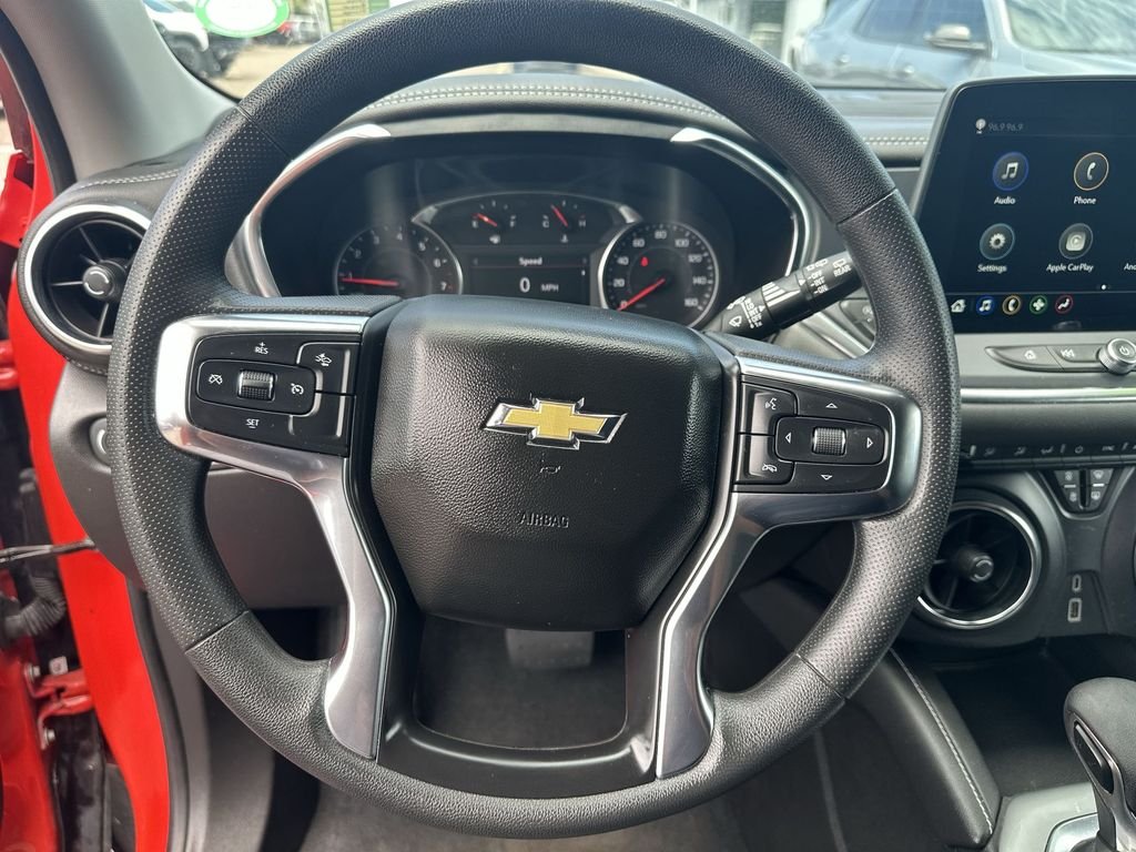 Photo 21