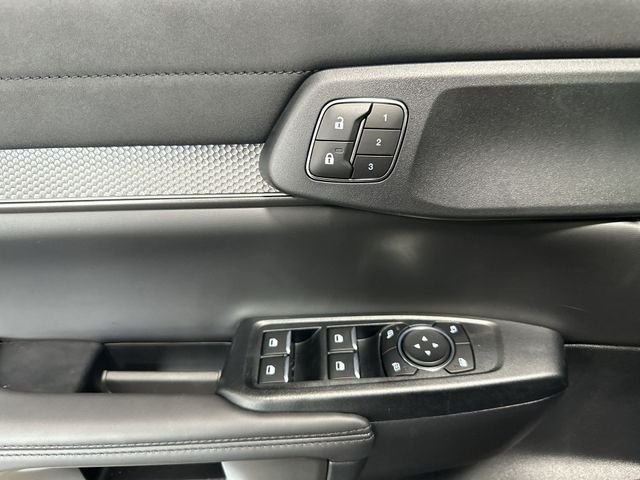 New 2026 Shelter Green Metallic Ford Raptor® image 19