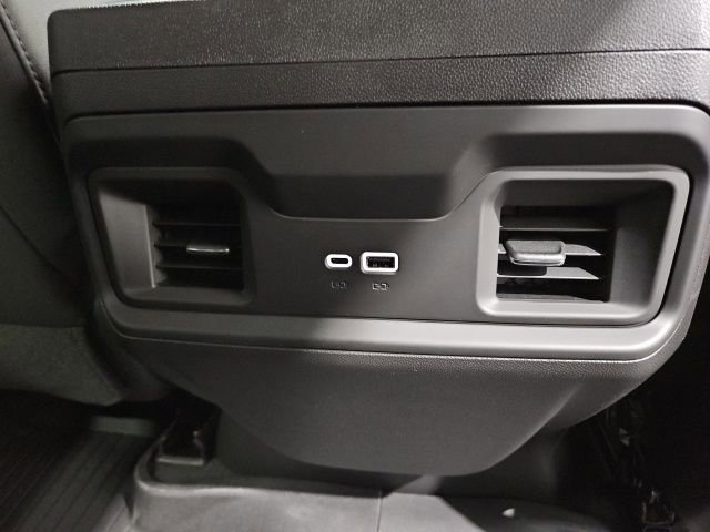 2026 Chevrolet Silverado 1500 LT Trail Boss - Photo 22