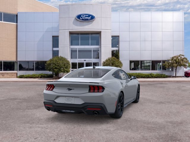 New 2026 Avalanche Ford EcoBoost image 8