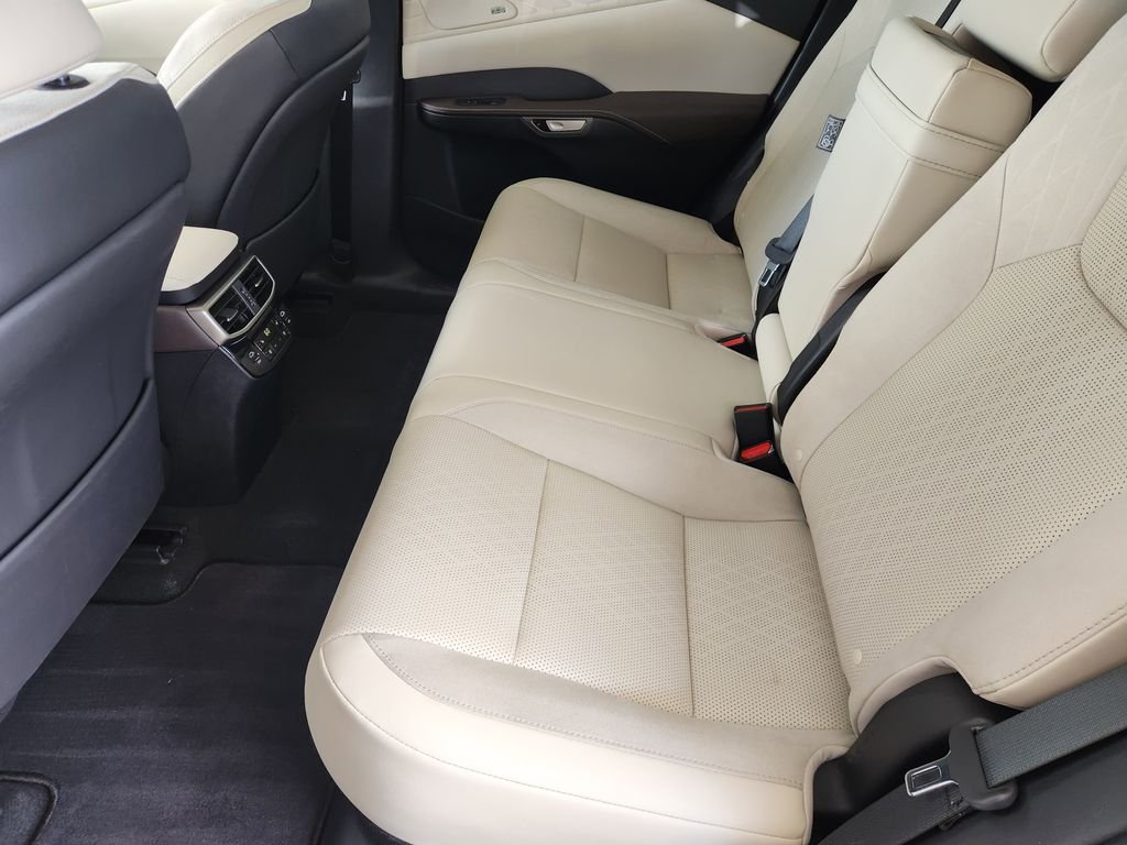 Certified Used 2023 CAVIAR Lexus 350 Luxury image 29
