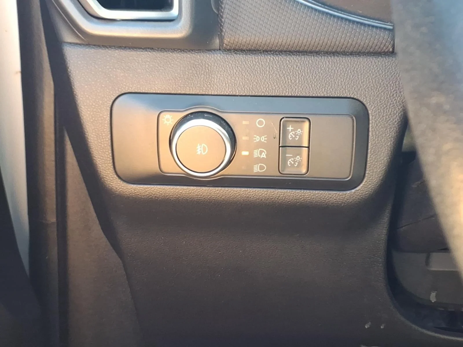 Used 2022 Oxford White Ford Big Bend image 22