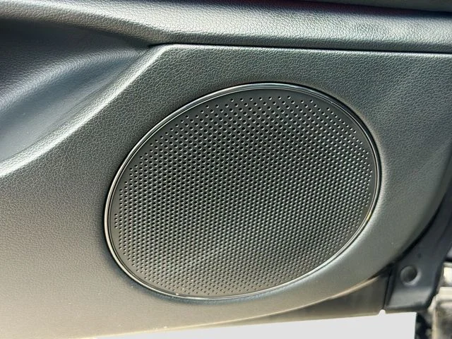 2026 GENESIS G80 Prestige Black - Photo 19