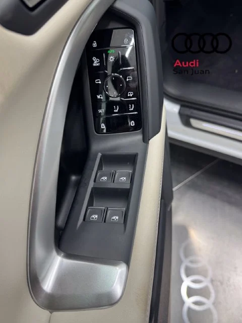 New 2026 White Audi 2.0T Premium Plus image 33