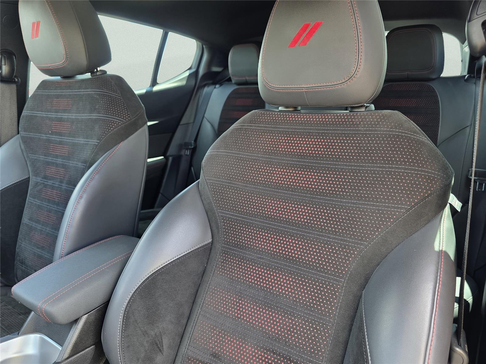 Used 2024 Blue Steele Dodge GT Plus image 18