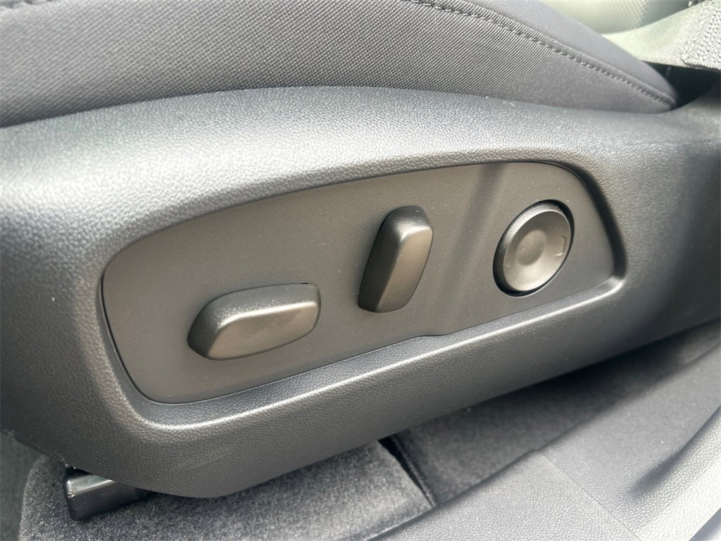 2026 GMC TERRAIN - Image 15