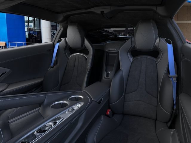 car-gallery-16