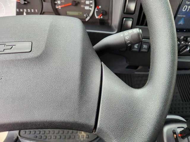 car-gallery-30