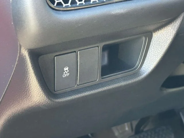 2026 Honda HR-V Sport - Photo 18