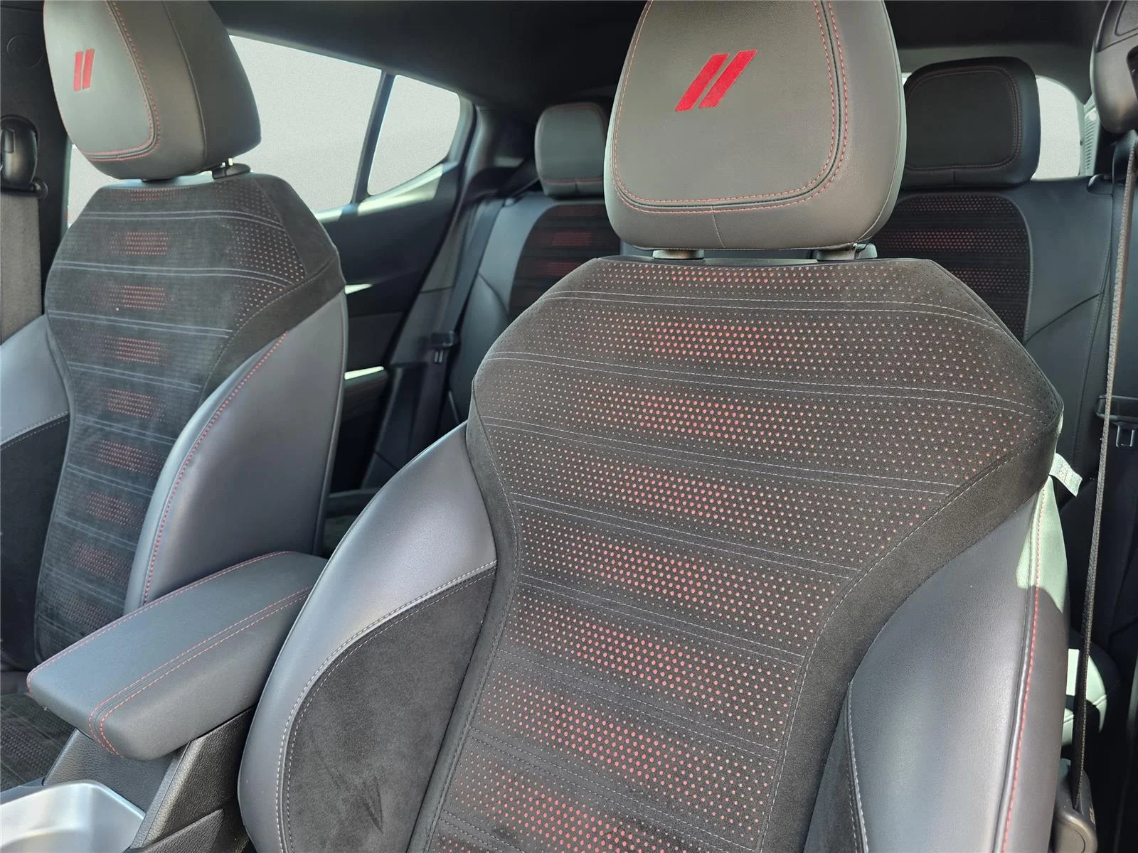 Used 2024 Blue Steele Dodge GT Plus image 18