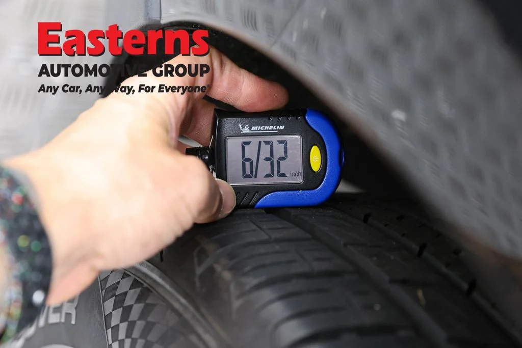 Used 2019 Black Chevrolet LS image 92