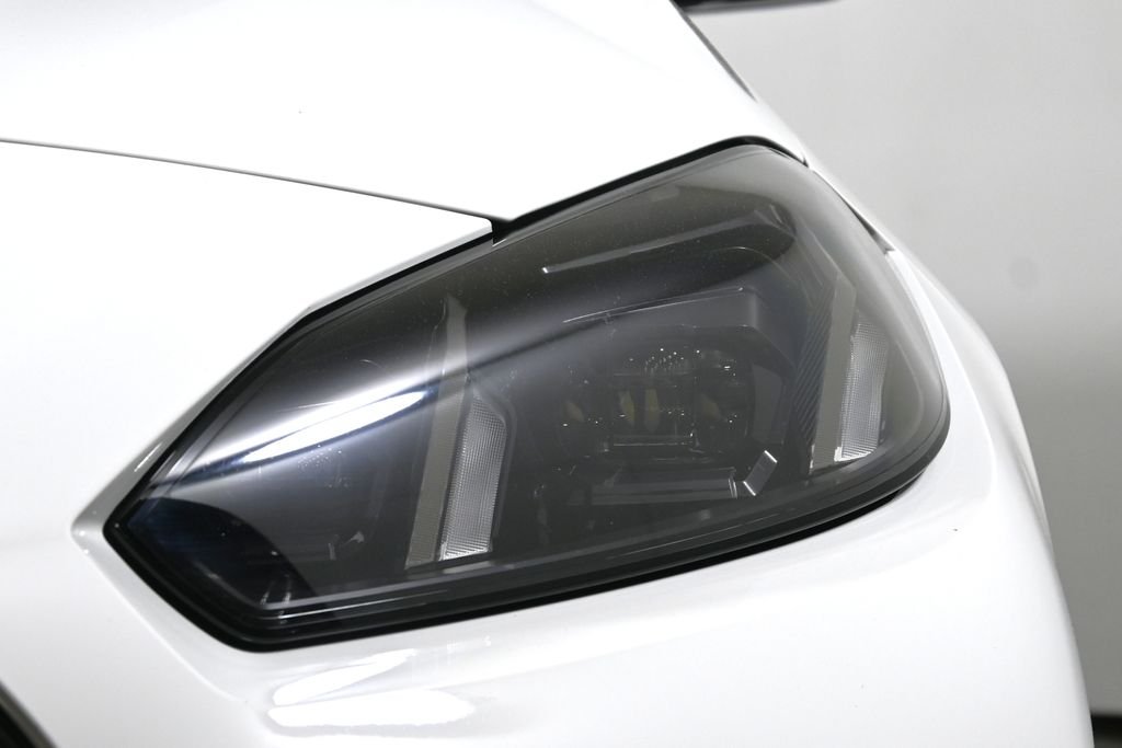 New 2026 Alpine White BMW 228 Gran Coupe image 11