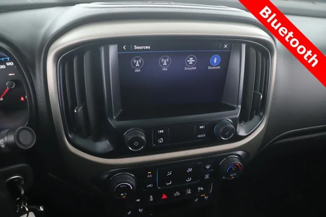 Used 2022 Black GMC Denali image 22
