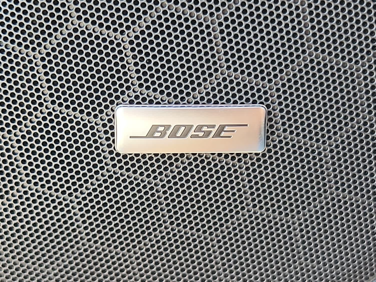 2025 Nissan Sentra SR - Photo 19