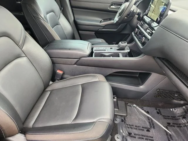 car-gallery-20
