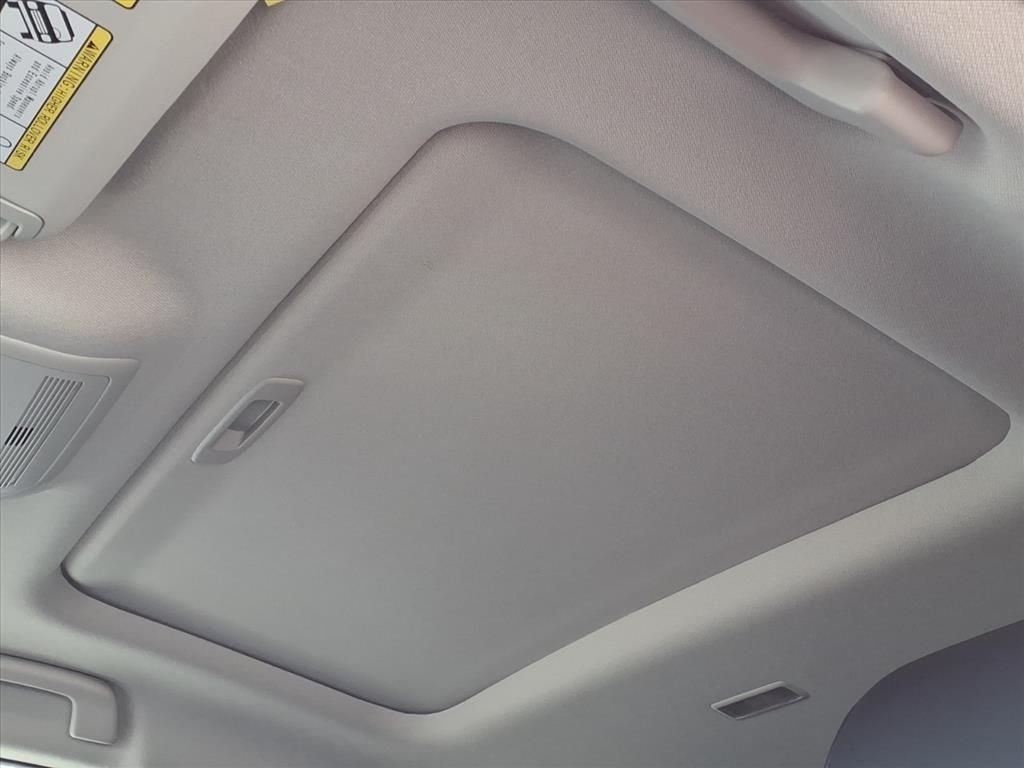 2025 Mazda CX-30 Premium - Photo 15