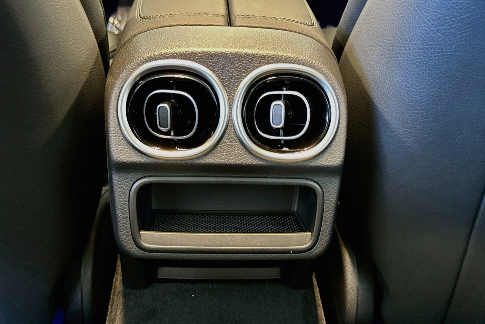 New 2026 Black Mercedes-Benz C 300 image 23