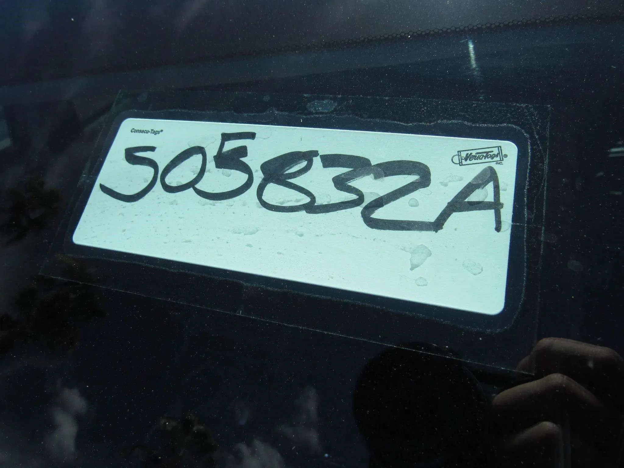 Certified Used 2024 Crystal Black Pearl Honda AWD RTL image 58