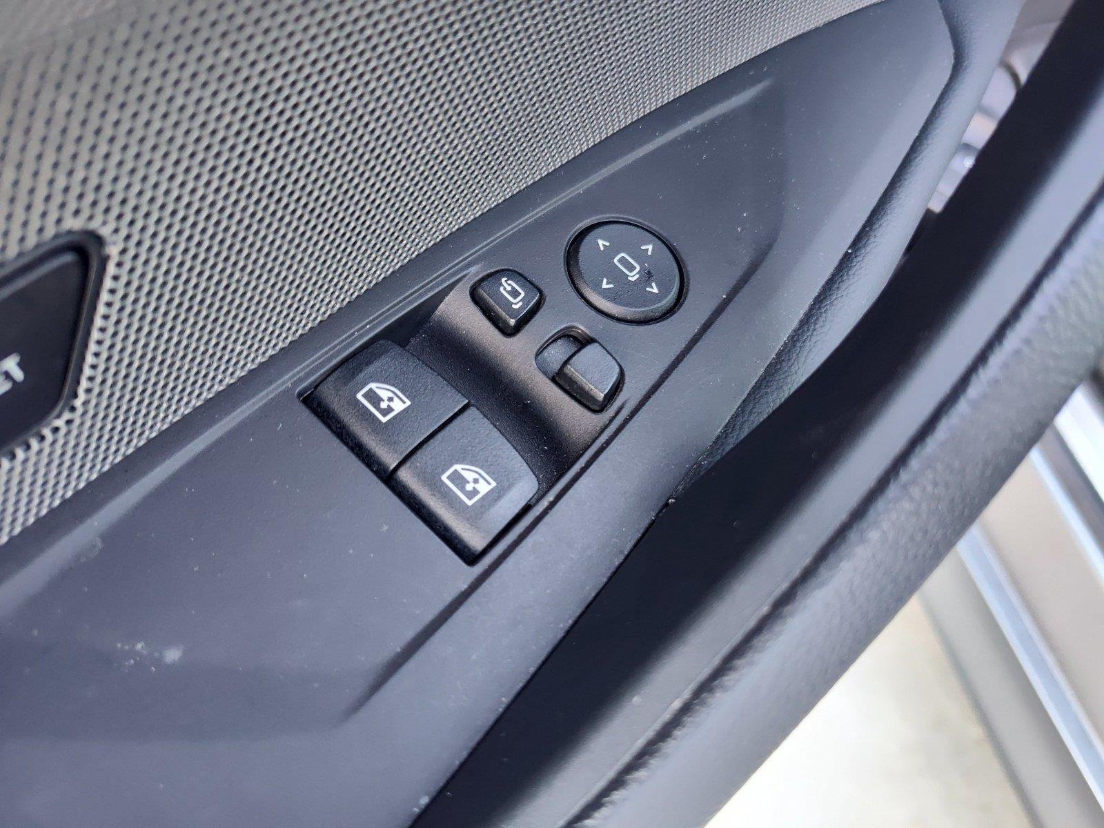 Certified Used 2024 Skyscraper Gray Metallic BMW 430i image 14