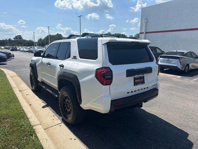 Certified Used 2026 ICE CAP Toyota  image 5