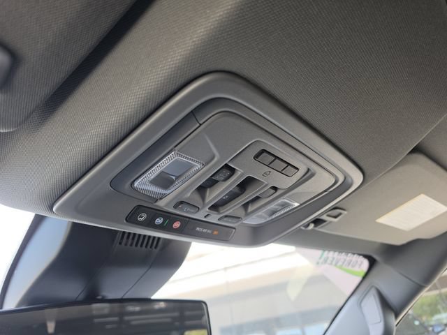 2026 Chevrolet Silverado 1500 RST - Photo 29