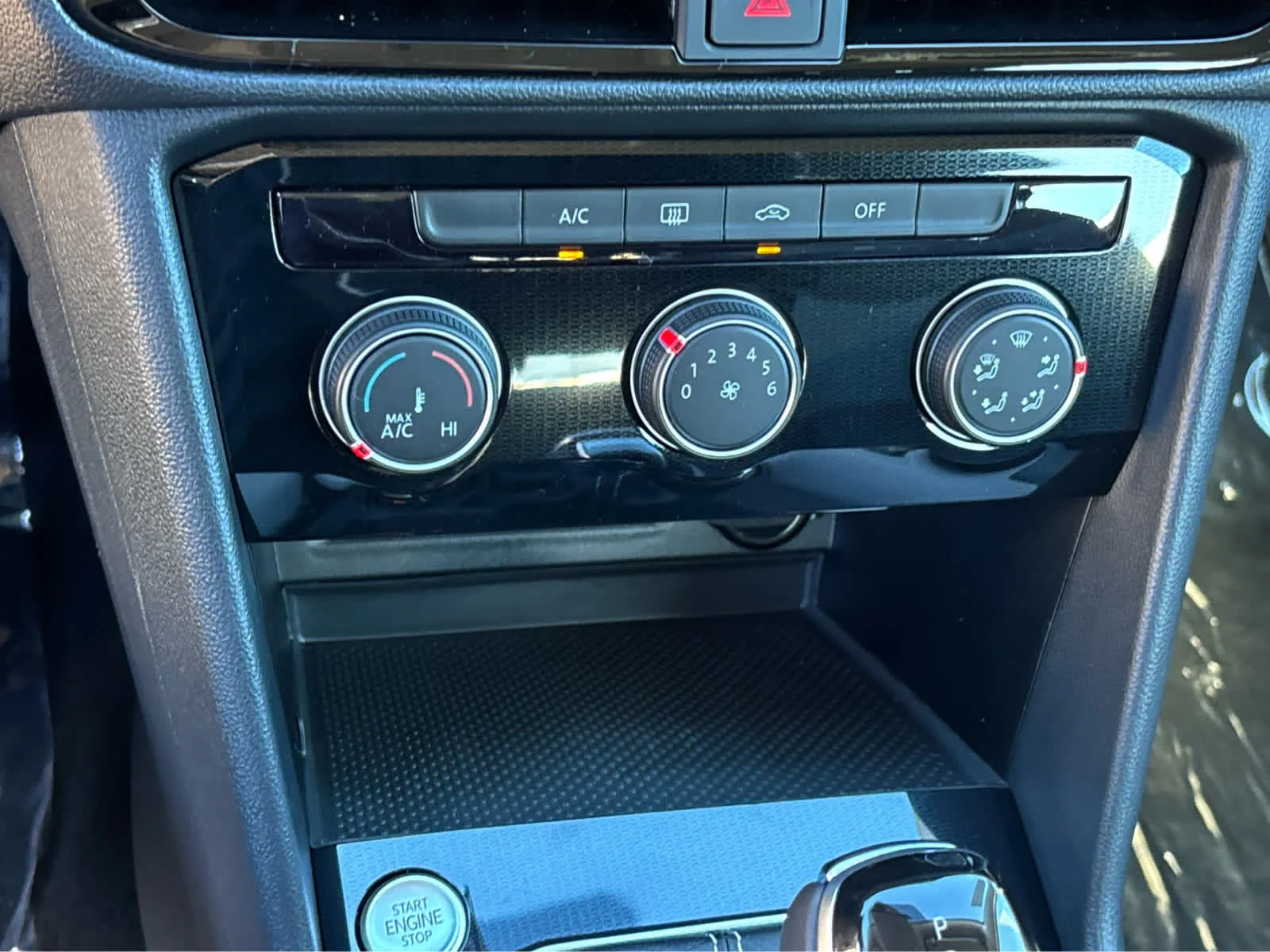 New 2026 PLATINUM GRAY Volkswagen S image 20