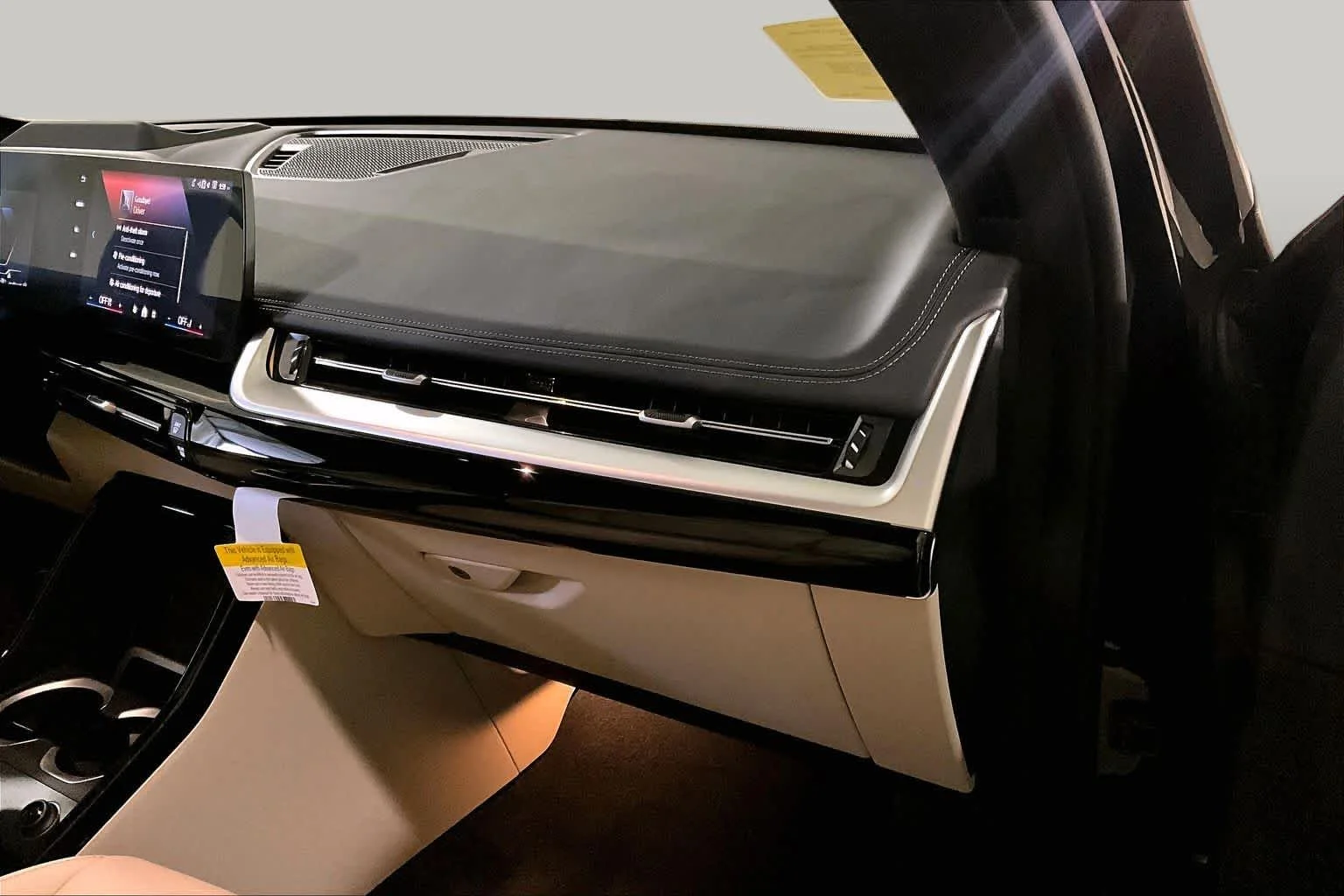 Certified Used 2025 Not Available BMW xDrive28i image 18