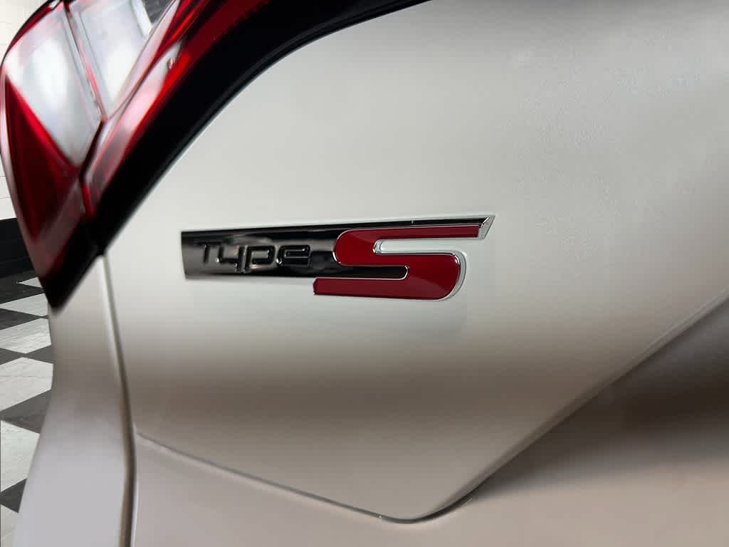 2026 Acura MDX Type S w/Advance Package - Photo 11