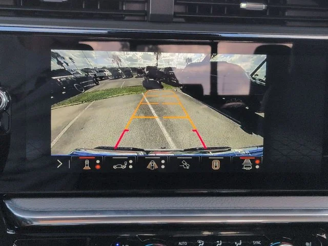 Certified Used 2026 Sterling GMC Denali image 21