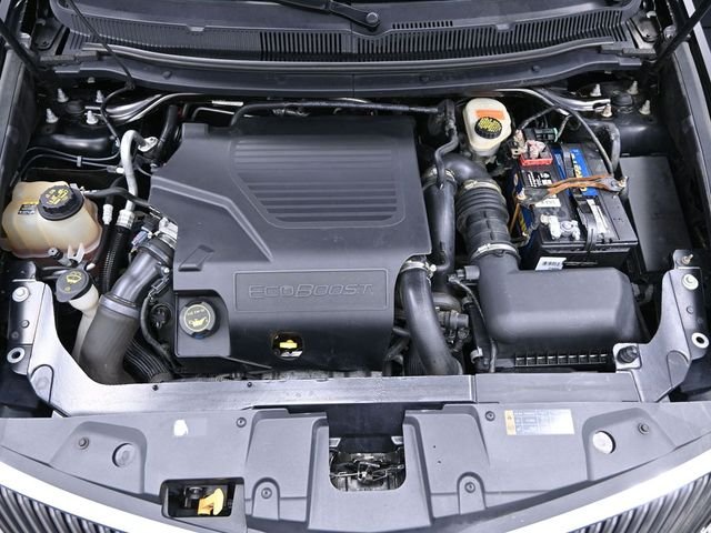 View 57