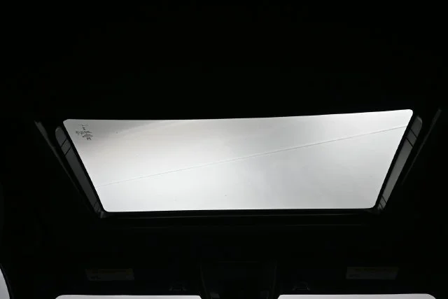 New 2026 Urban Gray Pearl Honda Sport Hybrid image 25