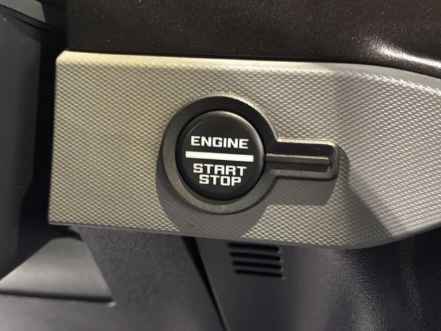 Used 2022 Gray Ford Base image 14