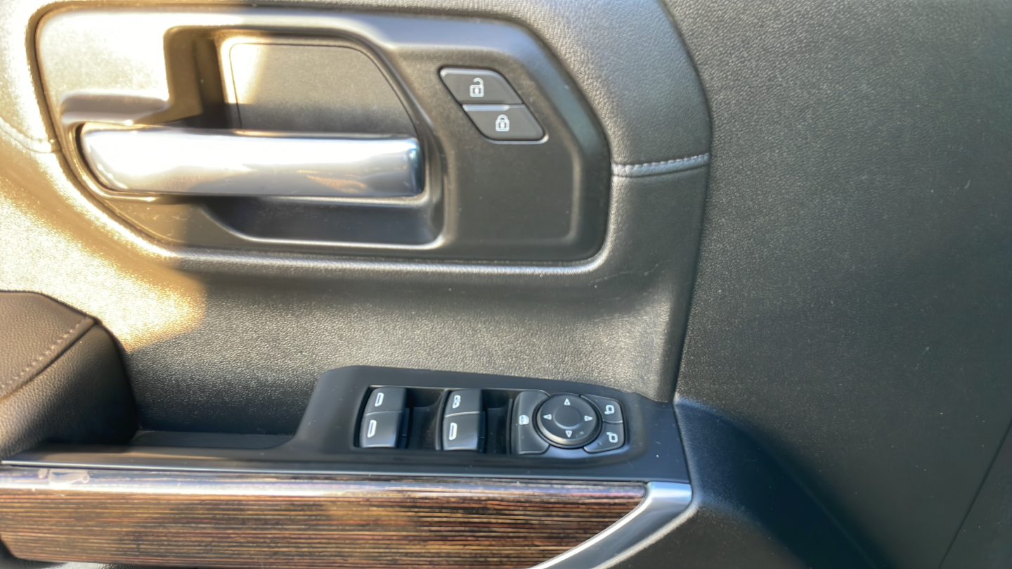 2021 GMC Sierra 1500 Elevation - Photo 12