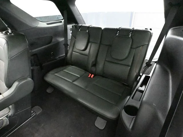 2023 Ford Explorer Timberline - Photo 41