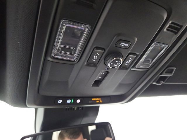2025 Chevrolet Tahoe Premier - Photo 31