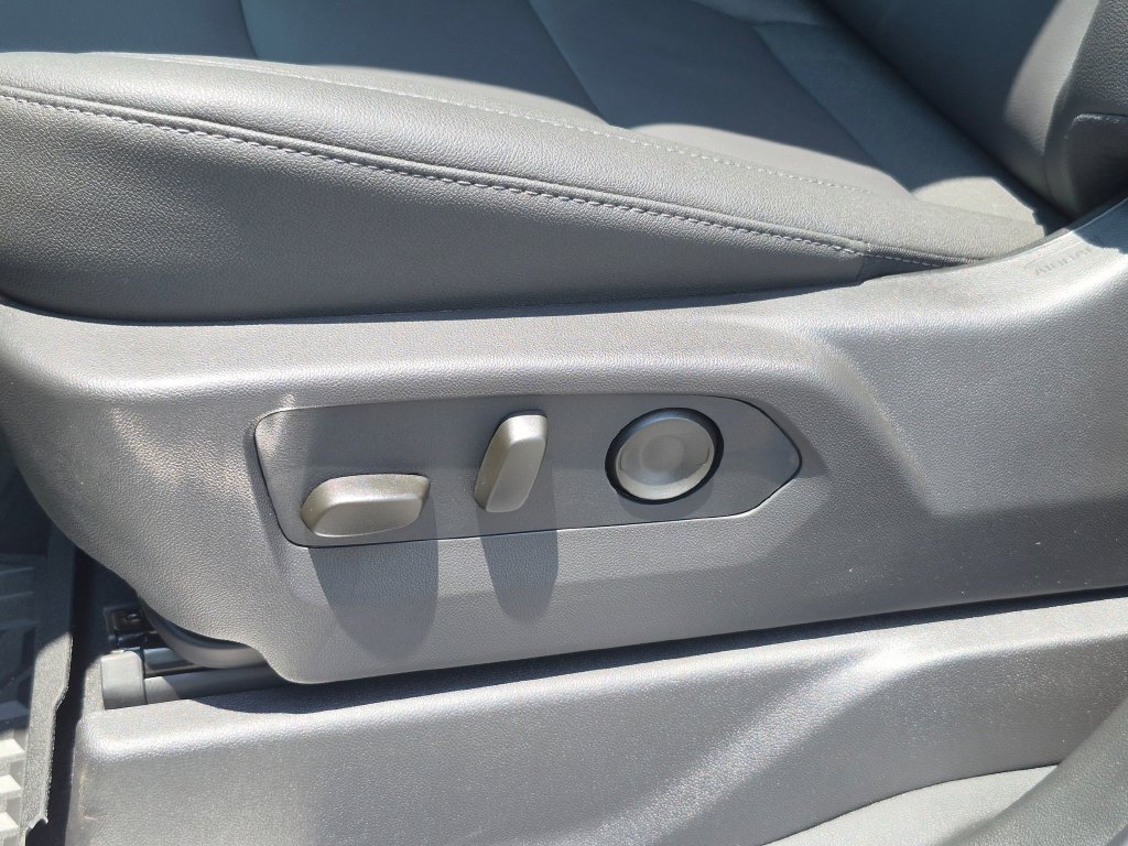 2026 Chevrolet Silverado 2500 HD LT - Photo 15