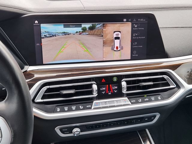 car-gallery-7
